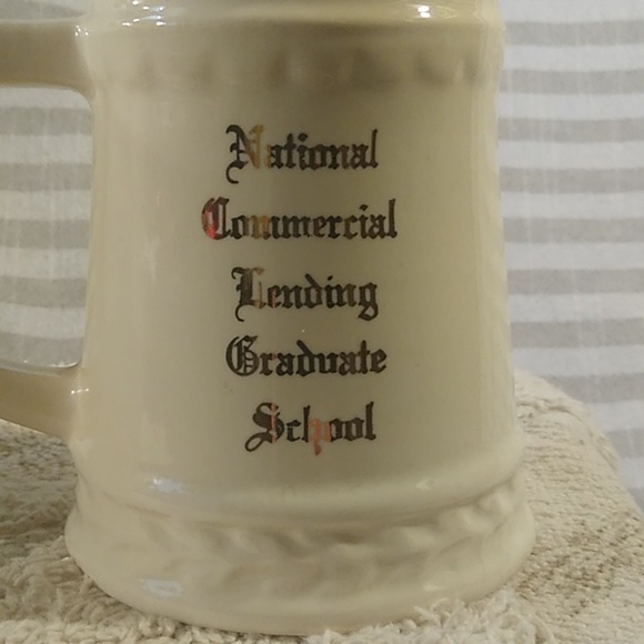 Mugs - Picture 3 of 6